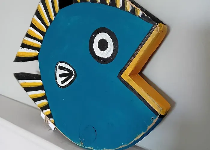 Appartement Upper East Wing In Richmond House Fermoy